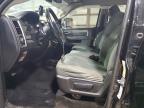 2014 Dodge RAM 2500 SLT