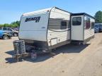 2018 Forest River Avenger 27DBS