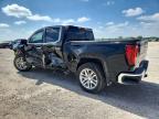 2019 GMC Sierra K1500 SLT