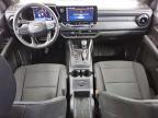 2023 Chevrolet Colorado