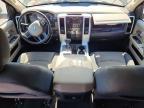 2012 Dodge RAM 1500 SLT