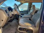 2006 Ford F150 Supercrew