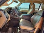 2014 Ford F350 Super Duty