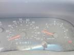 2001 Ford F450 Super Duty