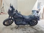 2023 Harley-Davidson Fxlrs