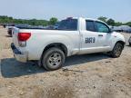 2008 Toyota Tundra Grade