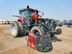 2021 Case Tractor