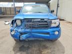 2007 Toyota Tacoma Double Cab Prerunner