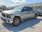 2007 Toyota Tundra SR5