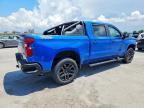 2023 Chevrolet Silverado K1500 Trail Boss Custom