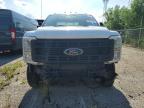 2023 Ford F350 Super Duty