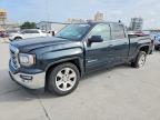 2018 GMC Sierra K1500 SLE