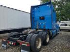 2016 Kenworth Construction T680