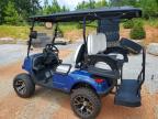 2026 Unknown 2026 Voyager Golf Cart