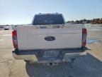 2021 Ford F250 Super Duty