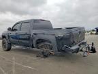 2009 Chevrolet Silverado K1500 LT