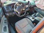 2014 Toyota Tacoma Double Cab Prerunner