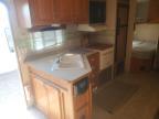 2004 Gulf Stream Innsbruck Camper