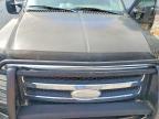 2006 Ford F350 Super Duty