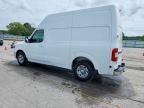2014 Nissan NV 2500 Delivery Van