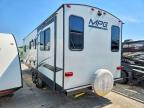2021 Cruiser Rv 2021 Heartland MPG Camper