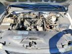 2005 GMC New Sierra C1500