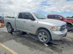 2015 Dodge RAM 1500 SLT