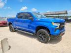 2024 Chevrolet Silverado K1500 LT Trail Boss