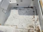 2000 J.c. Pontoons 2000 JTC VS