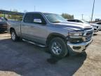 2020 Dodge 1500 Laramie