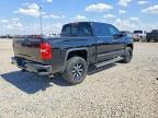 2015 GMC Sierra K1500 Denali