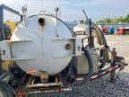 2007 M8m1 UNK Trailer