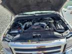 2004 Ford F250 Super Duty