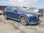 2016 Mazda Cx-9 Grand Touring