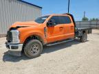 2025 Ford F250 Super Duty