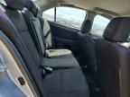 2011 Mitsubishi Lancer