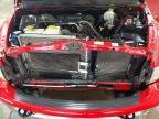 2005 Dodge RAM 2500 ST