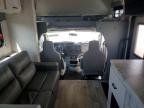 2023 Forest River Motorhome