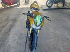 2003 Kawasaki ZR1000 A1