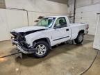 2005 Chevrolet Silverado K1500
