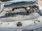 2025 Dodge RAM 1500 Tradesman