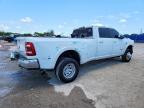2020 Dodge 3500 Laramie
