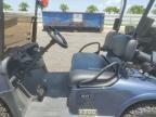 2017 Ezgo Golf Cart