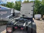 2018 International LT625 Semi Truck