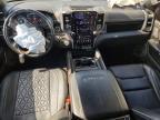 2019 Dodge RAM 1500 Limited