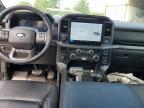 2024 Ford F150 XLT