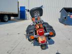 2008 Harley-Davidson Flstc 105TH Anniversary Edition