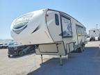 2019 Foresriver 2019 Forest River Chaparral Camper