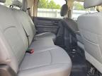 2020 Dodge RAM 1500 Classic SSV