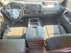 2013 Chevrolet Silverado K2500 Heavy Duty LT